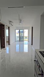 Grand Dunman (D15), Apartment #639745291